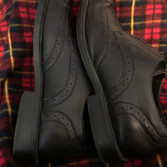 Mens shoes - Picture 3 of 8